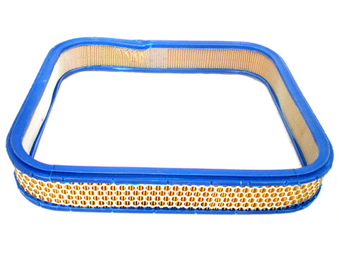 Air Filter	114432SF