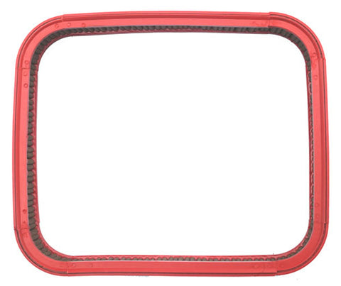 Air Filter	114432