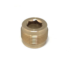 Fuel Injector Bush	114660