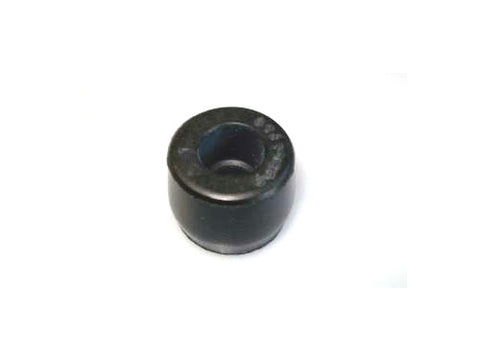 Injector Rubber	114661/A