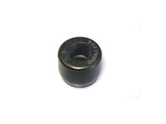 Injector Rubber	114661/A