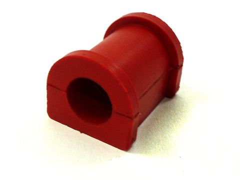 Front Anti-Roll Bar ‘D’ Rubber	114703