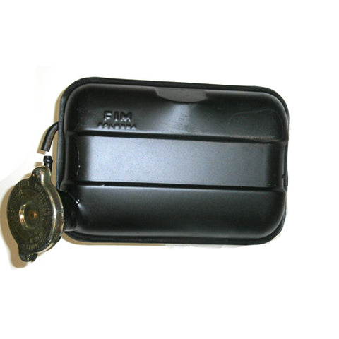 Expansion Tank	114708