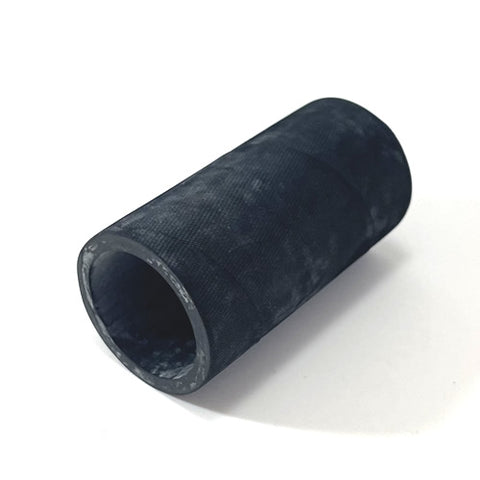 Water Hose	114726