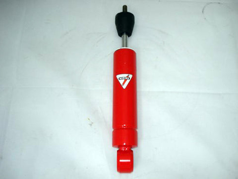 Front Shock Absorber, each	114727