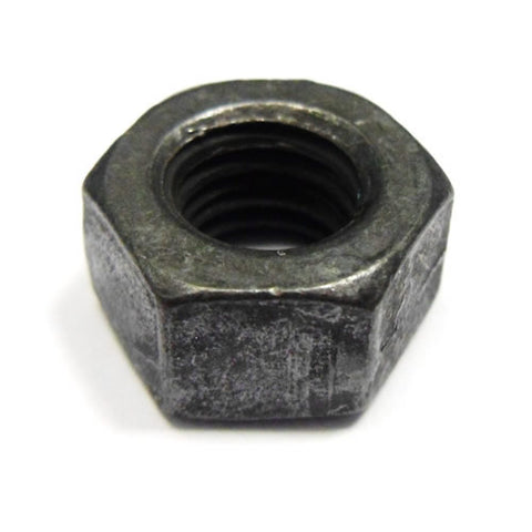 Catalytic Converter Fixing Nut	114748