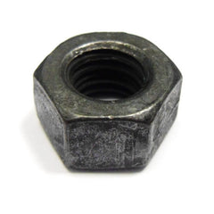 Catalytic Converter Fixing Nut	114748
