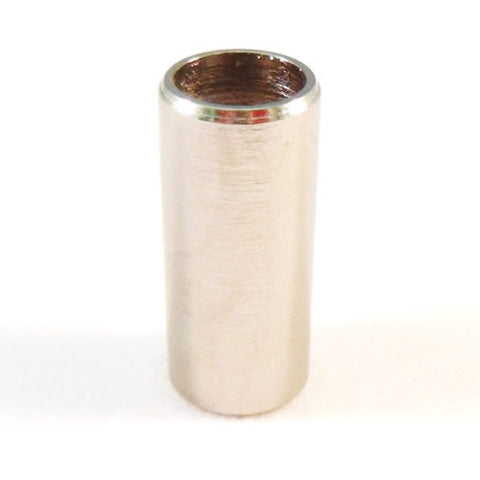 Catalytic Converter Fixing Spacer	114749