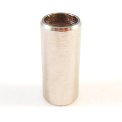 Catalytic Converter Fixing Spacer	114749