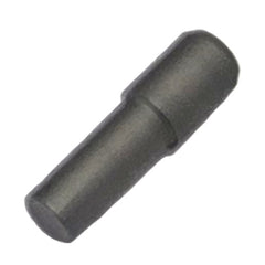 Flywheel TDC Dowel	114769