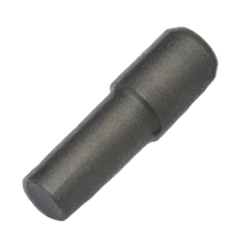 Flywheel TDC Dowel	114769