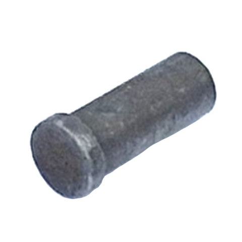 Timing Drive Gear Dowel	114803