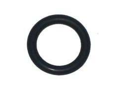 Cam Shaft Pulley Bolt 'O' Ring	114808