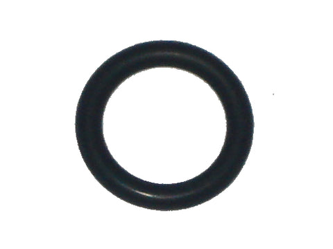 Cam Shaft Pulley Bolt 'O' Ring	114808
