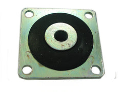 Front & Rear Top Shock Absorber Mount	114812