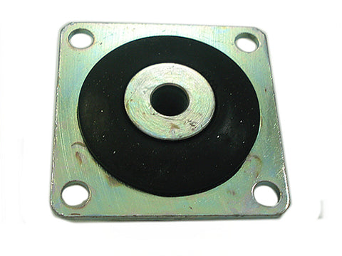Front & Rear Shock Absorber Top Mount	114812