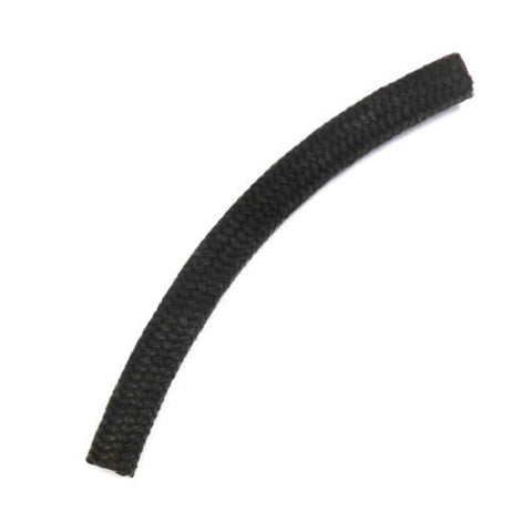 Anti Evaporation Valve Hose	114879
