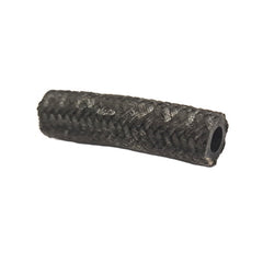 Hose	114896