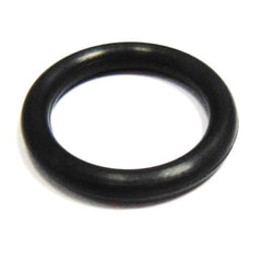 Distributor ‘O’ Ring	114919