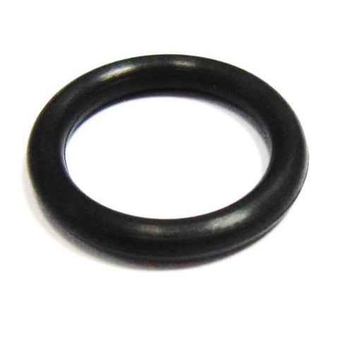 Distributor ‘O’ Ring	114919
