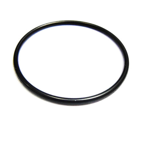 Flywheel Housing O Ring	114947