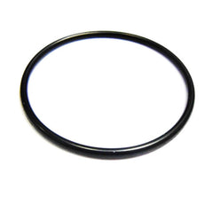 Flywheel Housing O Ring	114947