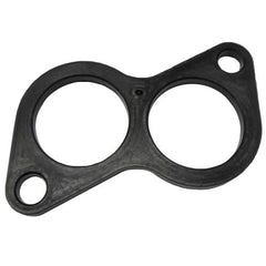 Air Intake Housing Gasket: Mondial 8, QV, 3.2	114983