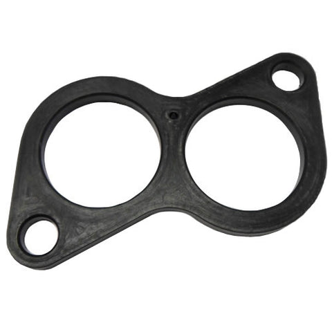 Air Intake Housing Gasket	114983