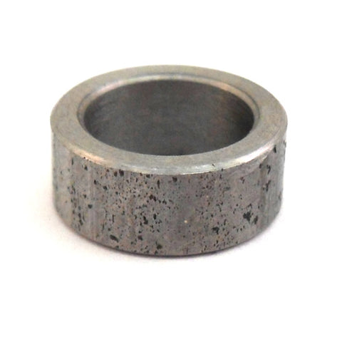 Air Intake Manifold Spacer	114984