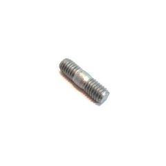 Short Stud	11500024