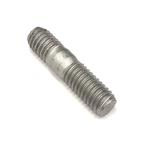 Cylinder Head Stud	11500224