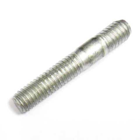 Cylinder Head Stud	11500624