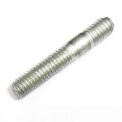 Cylinder Head Stud	11500624