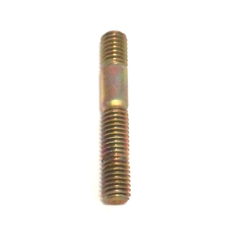 Cam Cover Stud	11500821