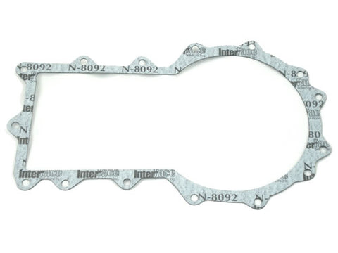 Fuel Injection Metering Unit Gasket	115011