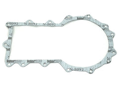 Fuel Injection Metering Unit Gasket	115011