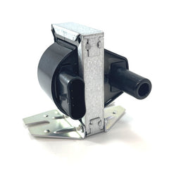 Ignition Coil	115013/A