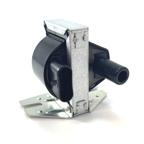 Ignition Coil	115013/A