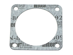 Throttle body gasket	115038