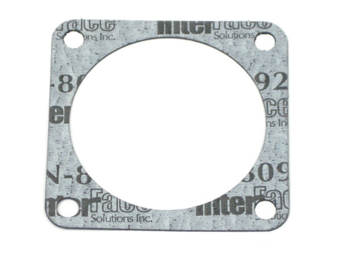 Throttle body gasket	115038
