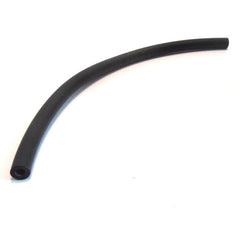 Power Steering Tank Hose	115042