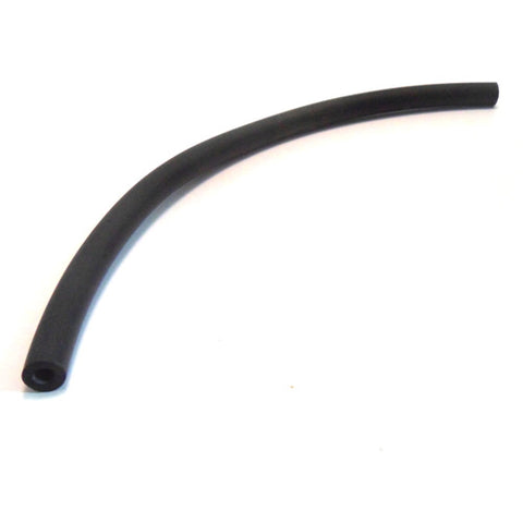 Fuel Pressure Regulator Hose	115042