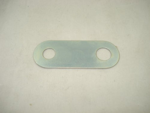 1.2mm	115073