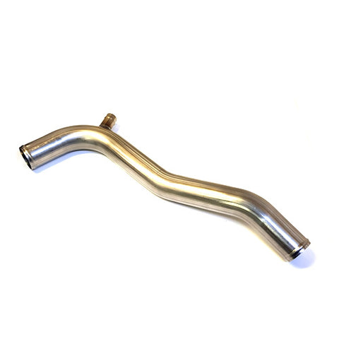 Water Pipe	115136/A