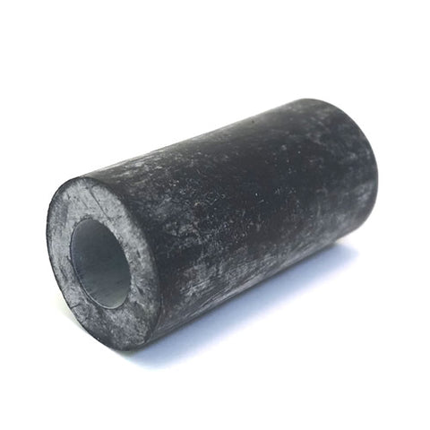 Rubber Tube	115227