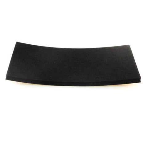Fuel Tank Support Pad	115330
