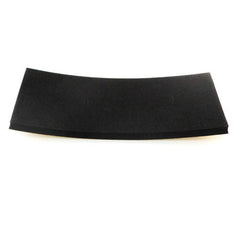 Fuel Tank Support Pad	115330