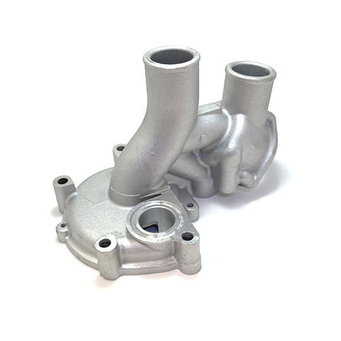 Water Pump Housing	115470/A
