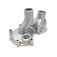 Water Pump Housing	115470/A