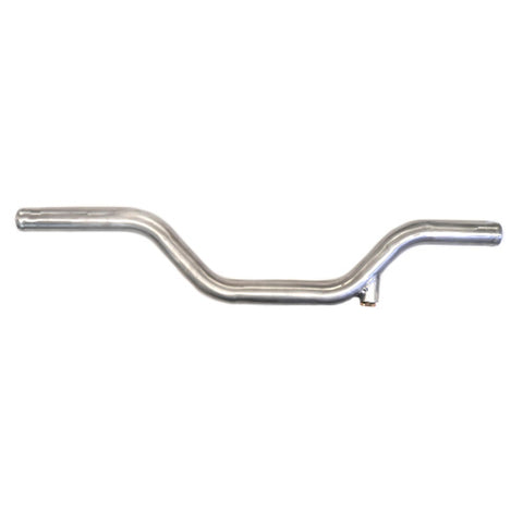 Fuel Tank Balance Pipe	115482